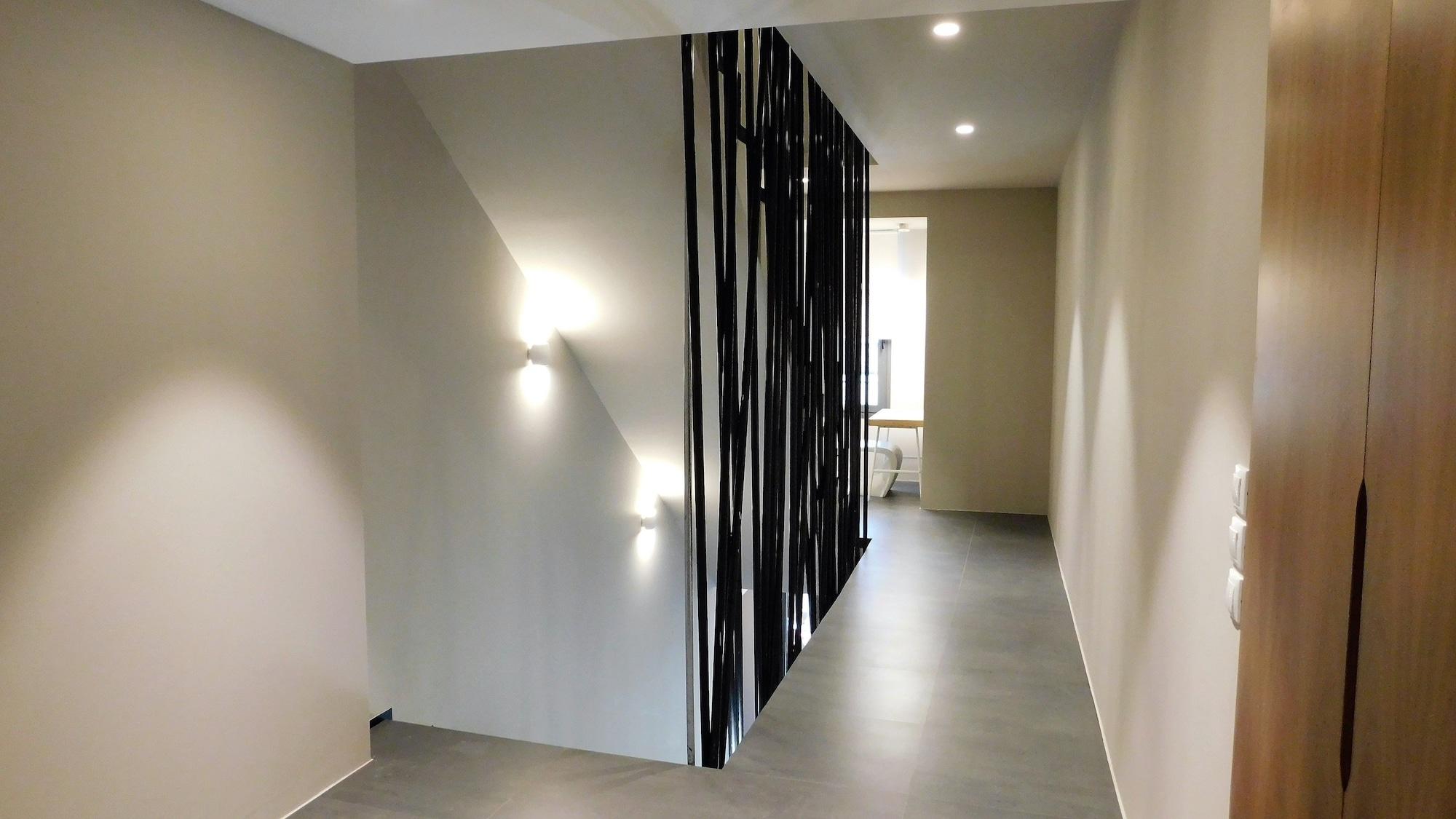 101 Adrianou Apartments Atenas Exterior foto