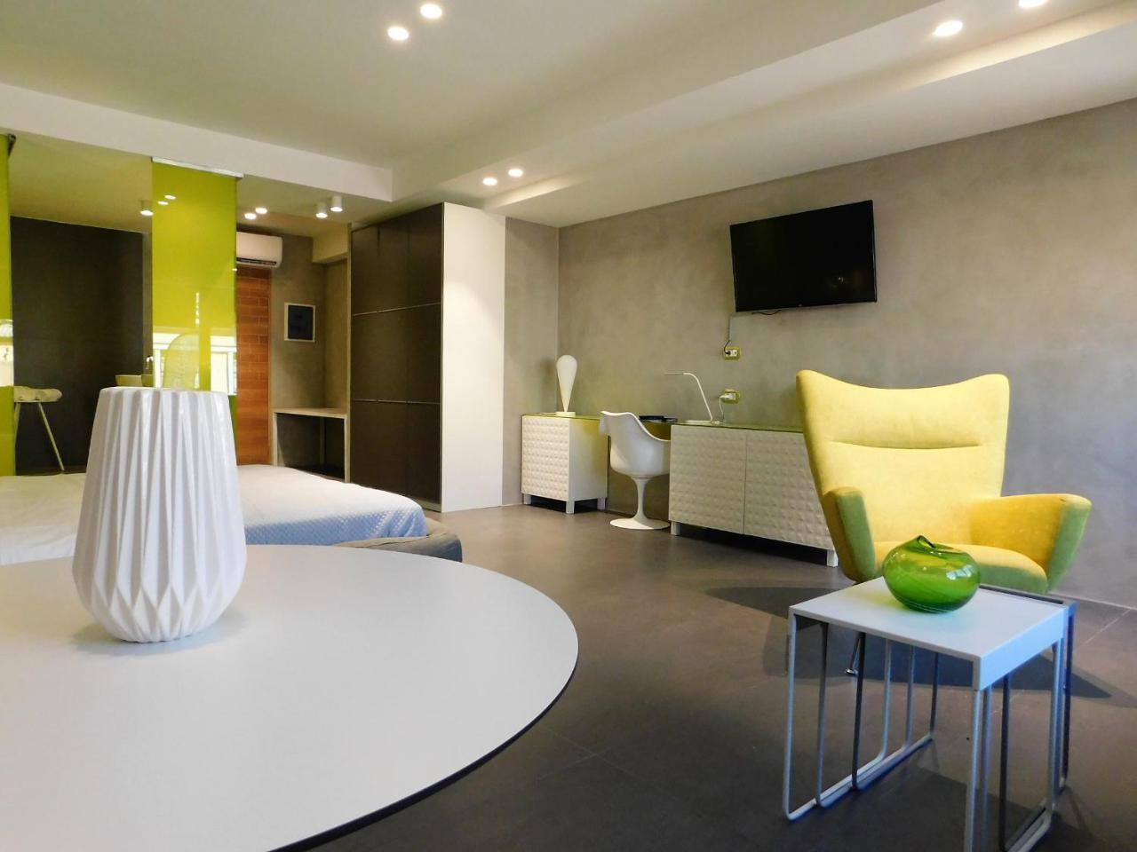 101 Adrianou Apartments Atenas Exterior foto